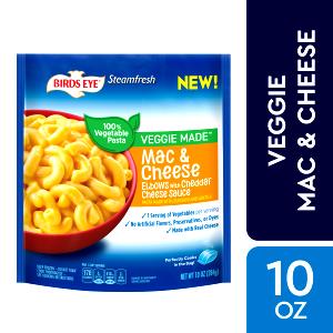 2 Oz Macaroni (Vegetable, Enriched, Cooked)