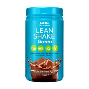 2 Scoops Golean Shake Mix, Chocolate