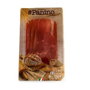 2 slices (28 g) Prosciutto Italiano