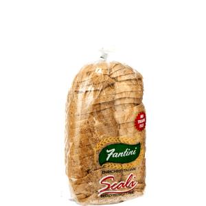 2 slices (41 g) Scali Bread