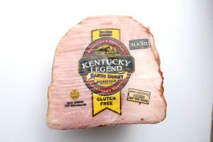 2 slices (42 g) Honey Ham Slices