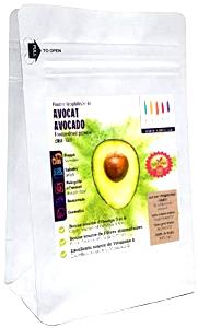 2 tbsp (14 g) Avocado Powder