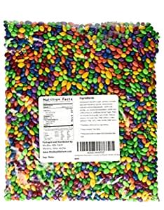 2 tbsp (27 g) Chocolate Covered Sunflower Seed Drops