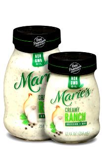 2 tbsp (28 g) Creamy Ranch Dressing