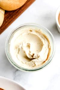 2 tbsp (28 g) Plant Based Cream Cheese