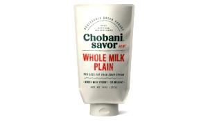 2 tbsp (28 g) Savor Whole Milk Plain