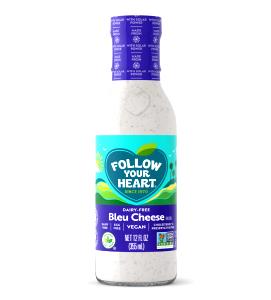 2 tbsp (30 g) Blue Cheese Dressing