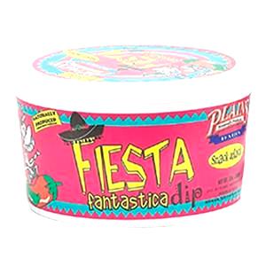 2 tbsp (30 g) Fiesta Dip