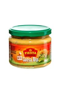 2 tbsp (30 g) Fiesta Guacamole