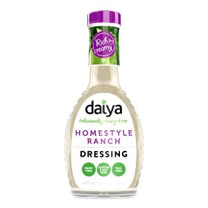 2 tbsp (30 g) Homestyle Ranch Dressing