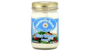 2 tbsp (30 g) Lite Bleu Cheese Dressing