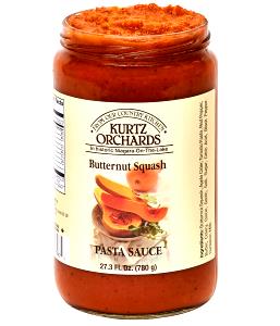 2 tbsp (30 g) Squash Paste