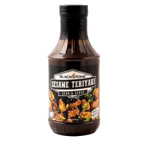 2 tbsp (30 ml) Citrus Teriyaki Sauce