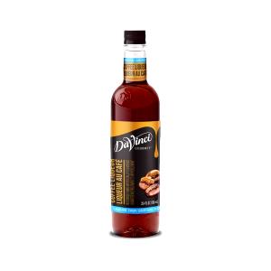 2 tbsp (30 ml) Kahlua Flavored Sugar Free Syrup