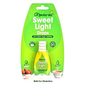 2 tbsp (30 ml) Light Sweet & Spicy French Dressing