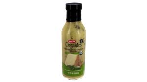 2 tbsp (30 ml) Organic Tuscan Style Italian Dressing & Marinade