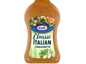 2 tbsp (31 g) Italian Vinaigrette