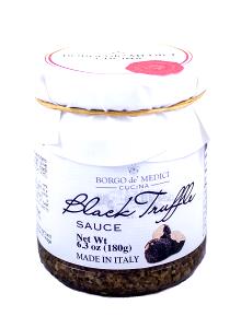 2 tbsp (31 g) Truffle Spread