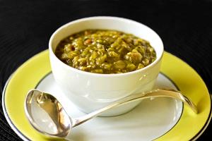 2 tbsp (32 g) Green Chile Tomatillo Sauce