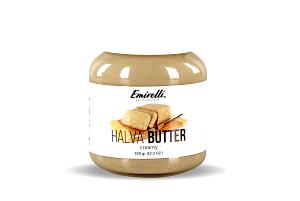 2 tbsp (32 g) Halva Butter