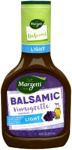 2 tbsp (32 g) Light Balsamic Vinaigrette