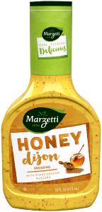 2 tbsp (33 g) Honey Dijon Dressing