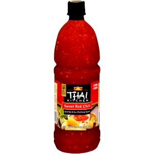 2 tbsp (33 g) Sweet Thai Style Chili Sauce