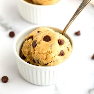 2 tbsp (35 g) Edible Cookie Dough