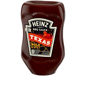 2 tbsp Bold BBQ Sauce