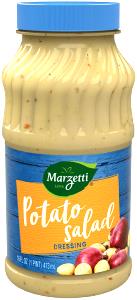 2 Tbsp Marzetti® Potato Salad Dressing