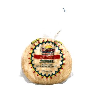 2 tortillas (55 g) Corn Tortillas