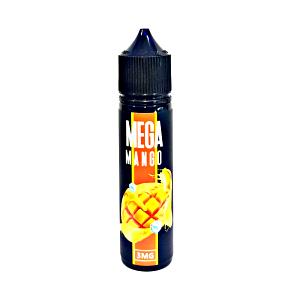 22 fl oz (650 ml) Mega Mango (Original)