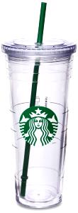 24 fl oz Star Drink (Venti)