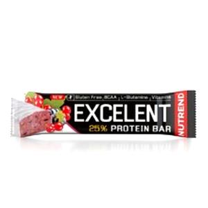 3 bars (85 g) Freezer Bars (85g)