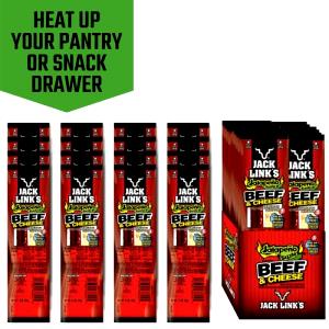 3 links (50 g) Sizzle & Serve Original Sausage Links