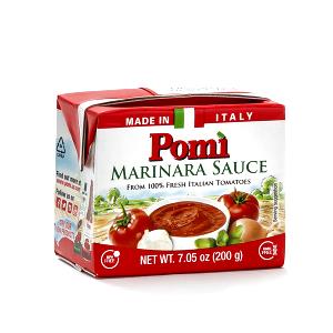 3 oz (85 g) Marinara Dipping Sauce