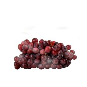 3 oz (85 g) Red Grapes