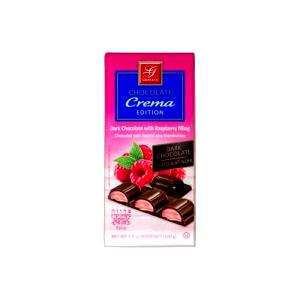 3 squares (40 g) Chocolate Squares