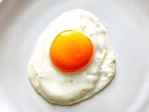 3 Tbsp Sunny Fresh Recipe Selections Egg Yolks