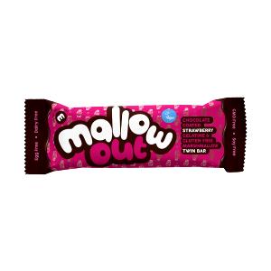 30 Grams Strawberrymallow