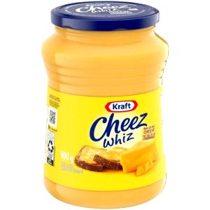 32 Grams Cheese Spread, Cheddar