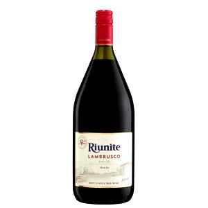 3.3 fl oz (100 ml) Lambrusco