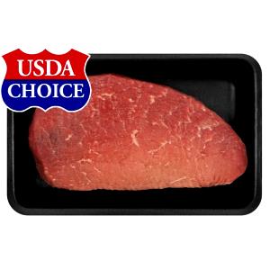 4 oz (112 g) Angus Beef Round London Broil