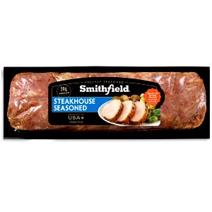 4 oz (112 g) Cook-in-Bag Italian Style Pork Tenderloin