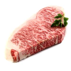 4 oz (112 g) Kobe Beef