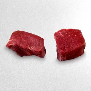 4 oz (112 g) Petite Tender Beef Filet