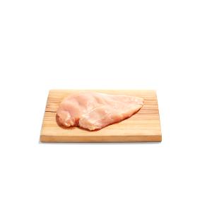 4 oz (113 g) Chicken Breast Cutlets