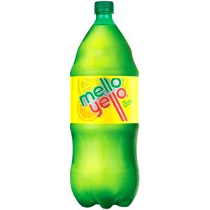 44 oz (925 g) Mello Yello (RT 44)