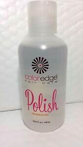 5 fl oz (148 ml) Edge