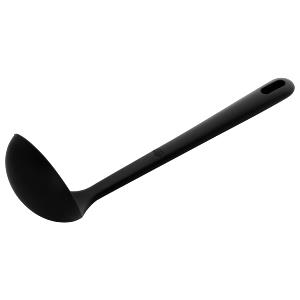 6 oz ladle (226 g) Vegetarian Chili